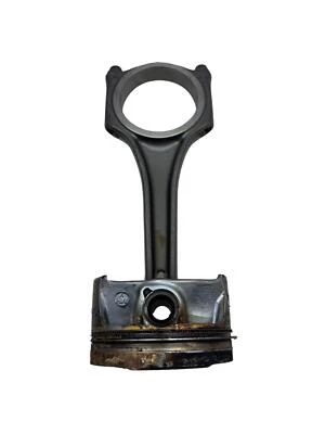 2019-2021 PORSCHE MACAN 95B.2 3.0L V6 TURBOCHARGED ENIGNE PISTON 带杆 *注意* — 第 1/4 张图片