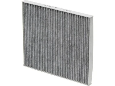 Filtro de aire de cabina 98126TWXJ 2007 2008 2006 para Kia Spectra 2005-2009 Foto 1 de 2