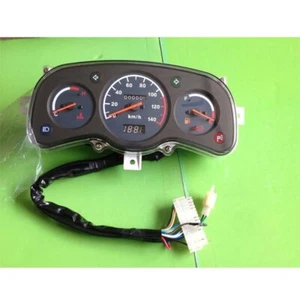 Genuine New Dashboard Speedometer for CFMOTO CF250T-3 V3 - Bild 1 von 4