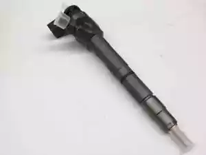 Genuine Volkswagen Fuel Injector 03L-130-277-R - Bild 1 von 1