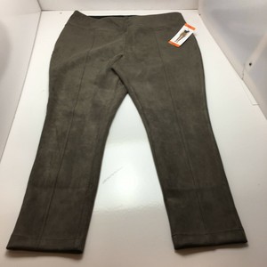 Andrew Marc Women's Pants for sale | eBay