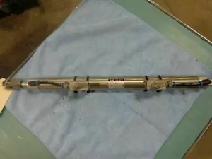 Cilindro de aire SMC NCMC125-1325 - Imagen 1 de 2