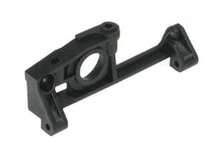 SPT902201 Bearing block front left - Bild 1 von 1