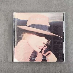 Chalk mark in a rain storm (1988) Music - Picture 1 of 1
