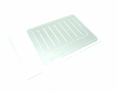 Tamiya Mercedes Benz Arocs 3348 Kipper Truck 19403482 Fotogeätzten Teile TL5®   - Bild 1 von 2