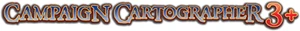 Campaign Cartographer 3+ License Key - Picture 1 of 16