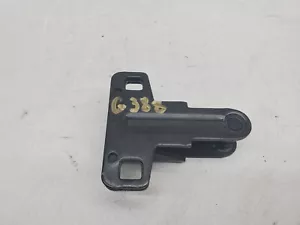 ✅ 2000-2006 BMW X5 REAR LOWER TRUNK HATCH TAILGATE STRIKER LATCH CATCH OEM G388 - Picture 1 of 7