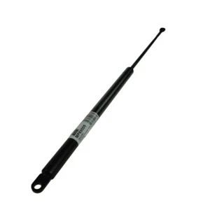 MP69005 Gas Strut for Erde ABS Hard Tops - Picture 1 of 2