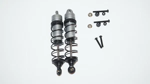 Losi DB Pro Rear Shocks LOS233026 LOS233028 LOS233025 LOS233014 LOS233013 - Imagen 1 de 1