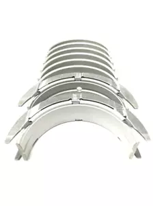 RODAMIENTOS DE CARCASA PRINCIPAL LAND ROVER JAGUAR FIT 3.0 TDV6 0.25 (010) - Imagen 1 de 3
