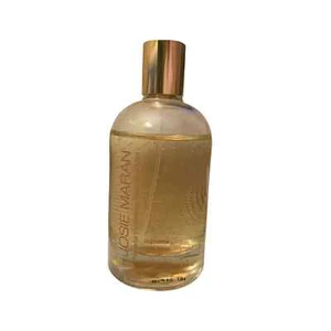 Josie Maran Nirvana Hydrating Treatment Mist (94.6mL / 3.20oz) **READ - Picture 1 of 2