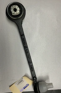 New Mopar OEM 2011-2023 Chrysler 300 Dodge Charger Tension Strut right 4670508AG - Picture 1 of 3