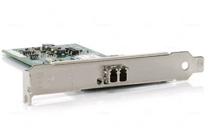 42C1752 IBM PRO1000/PF SINGLE PORT SFP PCI-E ADAPTER - Bild 1 von 7