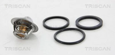 Termostato Refrigerante 37Mm 48Mm Triscan Para Opel Kadett E - Imagen 1 de 3