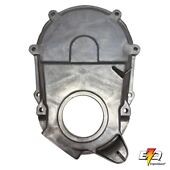 SBC SB Chevrolet 350 IMCA Assembled Heads 1969 - 1985 - EQ Cores