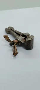 Hand Vise vintage - Picture 1 of 6