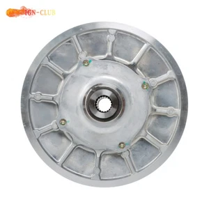 Embrague de tracción secundaria 1326419 ATV para Polaris Sportsman 700 600 2002-2006 - Imagen 1 de 8
