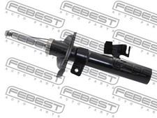 0507G-012FL FEBEST Shock Absorber for MAZDA