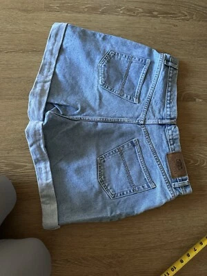 Route 66 Shorts Women - Image 1 of 4