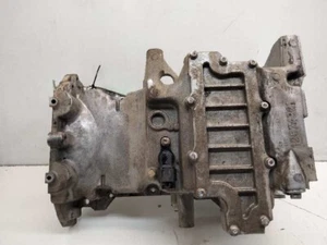 12574921 SUMP / 2631217 FOR CADILLAC SRX 3.6 V6 CAT - Picture 1 of 10