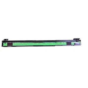 Head Scanner Fits For Canon imageCLASS MF-3010 MF-4752 MF-4720 MF-4820 MF-4452 - Picture 1 of 3