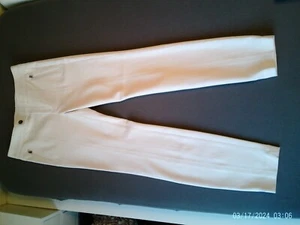 Bogner Damenhose Stoff Chino? Gr. 38, wenig getragen sehr guter Zustand! - Bild 1 von 4