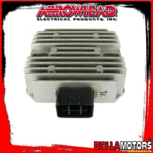 AYA6020 VOLTAGE REGULATOR YAMAHA Royal Star Venture XVZ1300TF 2002- 1294cc - Picture 1 of 5