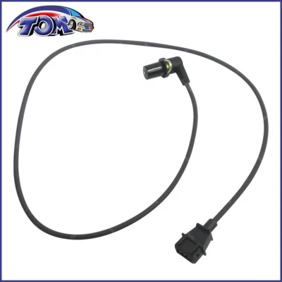 Sensor de posición del cigüeñal del motor para Suzuki Daewoo Chevrolet Optra LUV PC485 Foto 1 de 4