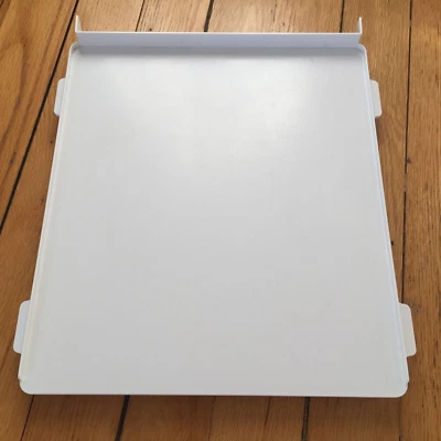 CLAYETTE CENTRALE CONGELATEUR - REFRIGERATEUR AMERICAIN SAMSUNG - Photo 1/4