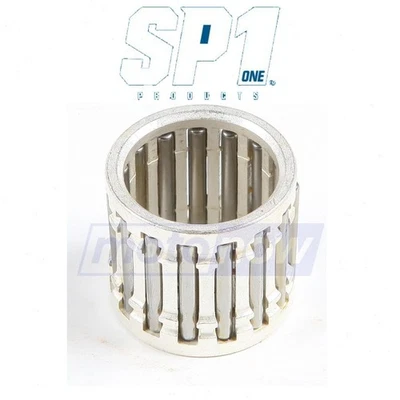 SP1 Needle Bearing for 2008 Polaris 700 Dragon IQ - Fuel & Air Carburetors & xu - Изображение 1 из 4