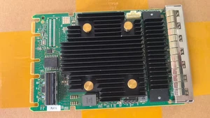 HPE P58335-B21 MR408i-o Gen11 x8 Lanes 4GB Cache OCP SPDM Storage Controller - Picture 1 of 2