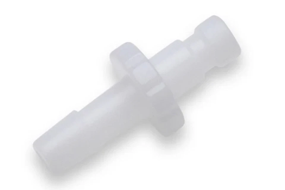 Juego de 10 conectores BP12-P NIBP compatibles - Envío el mismo día Foto 1 de 1