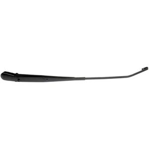 Dorman 42897 Windshield Wiper Arms Front Driver Left Side for Ram Truck Hand - Picture 1 of 3