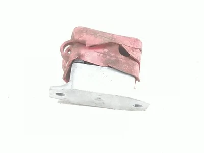 14 Victory Vegas Relay N - Image 1 of 4