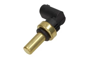 21-0264 MAXGEAR Sensor, coolant temperature for CHRYSLER,MERCEDES-BENZ,SMART - Picture 1 of 1