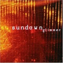 Glimmer von Sundown | CD | Zustand sehr gut - Bild 1 von 2
