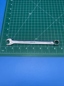 Llave combinada Snap-On nueva 13 mm 12 puntos SOEXM130 - Imagen 1 de 3