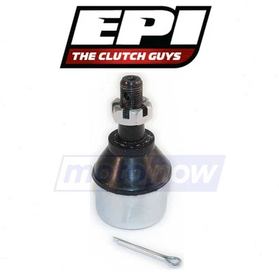 EPI Standard, Lower Ball Joint Kit for 2014 Polaris Ranger 570 Crew EPS LE - ao Foto 1 de 4