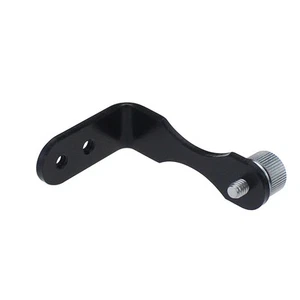 Powerful Stability with Metal Monocular Binocular Tripod Mount Adapter - Picture 1 of 7