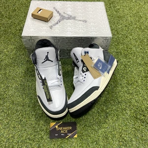 For The Love A MA Maniére 3s: 10.5 - Picture 1 of 5