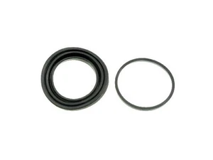 Front Caliper Repair Kit For 2006 BMW 325i ZH268YW - Picture 1 of 1