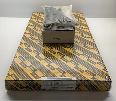 Evergreen HS7013 Head Gasket Kit 1999 - 2002 Daewoo Lanos A16DM - Image 1 of 4