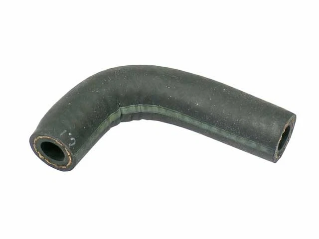 Manguera GENUINA BMW 13311308897 BMW X5 M3 530i 740i 740iL 540i Foto 1 de 1