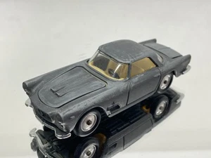 MERCURY 24 MASERATI 3500 GT -UNPAINTED 1:43- FAIR CONDITION - 530 - Imagen 1 de 8