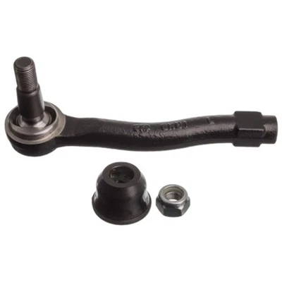 Steering Tie Rod End for 2014-2016 Acura Front Left 29537 - Image 1 of 4