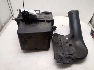 2009 2010 Hyundai Sonata 2.4L Air Cleaner Box Tube OEM TESTED - Image 1 of 4