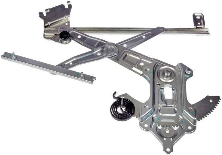 Window Regulator for 2007-2008 Subaru Forester Foto 1 de 1