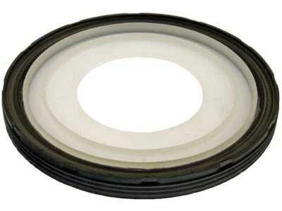 Sello cigüeñal delantero para Land Rover Range Rover 1989-2002 62671FFDR 1990 1991 Foto 1 de 2