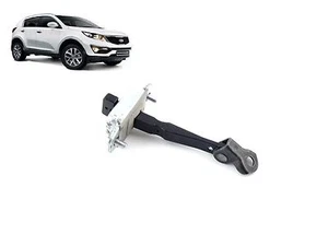 kia Sportage 3 Rear Check Strap Driver or Passenger side 5 dr 2010-2016 OJY - Picture 1 of 1