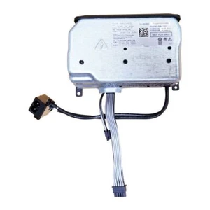 Power Supply Replacement Parts 100 240V PSU Host Adapter 1920 for Xbox Series X - Picture 1 of 3